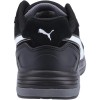 Puma Airtwist Low 644650 Safety Trainers Metal Free ESD Puma Airtwist Low 644650 Safety Trainers Metal Free ESD